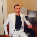 ���������� ������ ��������, ���� ������� �����, 35 ���, ������������ ��� ������, ����� � ���������, c�������� ���������