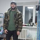 ���������� ��������, ���� ������� �����, 39 ���, ������������ ��� ������, ����� � ���������