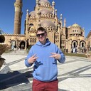 ���������� �������, ���� ����� ������, 23 ����, ������������ ��� ������, ����� � ���������, c�������� ���������