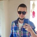 ���������� ��������, ���� ������� ������, 32 ����, ������������ ��� ������, ����� � ���������, c�������� ���������, ���������