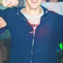  ,   Dmitrii, 33 ,   
