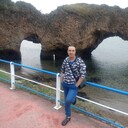  ,   , 45 ,   ,   , c 
