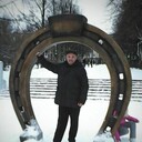  ,   , 62 ,   ,   , c 