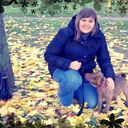 ���������� �����, ���� ������� ����, 30 ���, ������������ ��� ������, ����� � ���������, c�������� ���������