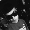 ���������� �����, ���� ����� ����, 21 ���, ������������ ��� ����� � ���������