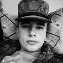  ,   , 21 ,   