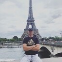  ,   , 37 ,   