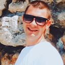 ���������� ����, ���� ������� �����, 31 ���, ������������ ��� ������, ����� � ���������, c�������� ���������, ���������