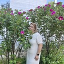  ,   , 51 ,     , c 