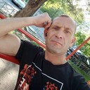  ,   , 40 ,   c 