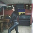 ���������� ������ ��������, ���� ������� ����, 24 ����, ������������ ��� ������, ����� � ���������