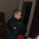  ,   Valera, 37 ,     , c 