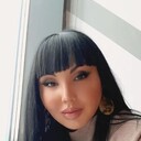 ���������� ������, ���� ������� ������, 45 ���, ������������ ��� ������, ����� � ���������