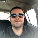  Yayladagi,   Sitki, 35 ,   ,   