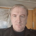  ,   , 48 ,     
