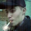 ���������� ������������, ���� ������� Nbfgjy, 46 ���, ������������ ��� ������, ����� � ���������, c�������� ���������