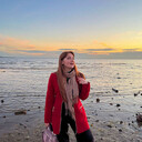 ���������� �����-���������, ���� ������� �����, 26 ���, ������������ ��� ������, ����� � ���������