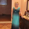  ,   Valentina, 66 ,   ,   , c 