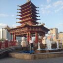  ,   , 26 ,   ,   