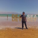  Sederot,   , 42 ,   ,   , c 