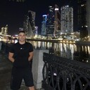 ���������� ���������, ���� ����� ������, 23 ����, ������������ ��� ������, ����� � ���������