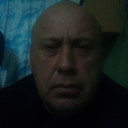  ,   , 54 ,  
