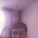  ,   n, 34 ,   ,   , c 