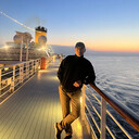 ���������� ������, ���� ������� �����, 42 ����, ������������ ��� ������, ����� � ���������