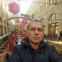 ���������� ������, ���� ������� ���������, 45 ���, ������������ 