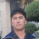  -,   , 53 ,   ,   