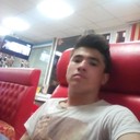 ���������� �����, ���� ������� ������, 31 ���, ������������ ��� ������, ����� � ���������, c�������� ���������