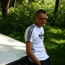  ,   , 37 ,   ,   , c 