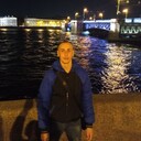  ,   , 28 ,   ,   , c , 
