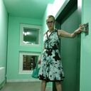  ,   , 57 ,   , 