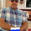  ,   Sohrat, 49 ,   ,   , c 
