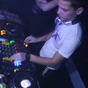 ���������� �����, ���� ������� ����, 31 ���, ������������ ��� ������