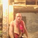 ���������� ��������, ���� ������� �������, 44 ����, ������������ ��� ������, ����� � ���������