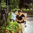 ���������� Stuttgart, ���� ������� ����, 59 ���, ������������ ��� c�������� ���������, ���������