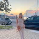  ,   , 28 ,   ,   