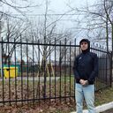 ���������� �������, ���� ������� ������, 32 ����, ������������ ��� ������, ����� � ���������