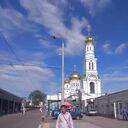  --,   , 49 ,   ,   , c 