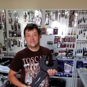 ���������� �����, ���� ������� �������, 40 ���, ������������ ��� ������, ����� � ���������, c�������� ���������