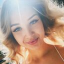 ���������� �����������, ���� ������� �����, 19 ���, ������������ ��� ������, ����� � ���������