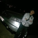  ,   Tach, 34 ,   