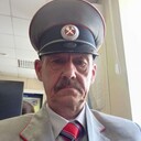  ,   , 59 ,   c , 