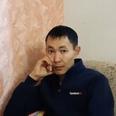 ���������� ��������, ���� ������� Akon, 42 ����, ������������ ��� ������, c�������� ���������