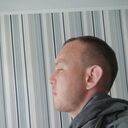 ���������� ������, ���� ������� �������, 33 ����, ������������ ��� ������, ����� � ���������, ���������