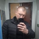 ���������� �����-���������, ���� ������� ����, 29 ���, ������������ ��� ������, ����� � ���������, c�������� ���������