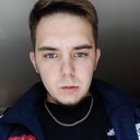 ���������� ������, ���� ����� �����, 23 ����, ������������ ��� ������, ����� � ���������