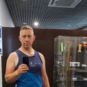 ���������� ������-��-����, ���� ������� ���������, 39 ���, ������������ ��� ������, ����� � ���������, c�������� ���������